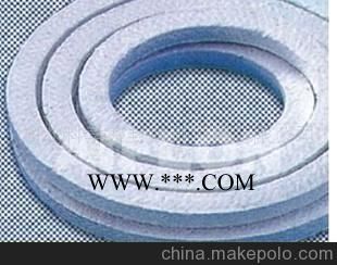 廠家直銷優(yōu)質(zhì)低價(jià)密封材料高壓石棉盤根