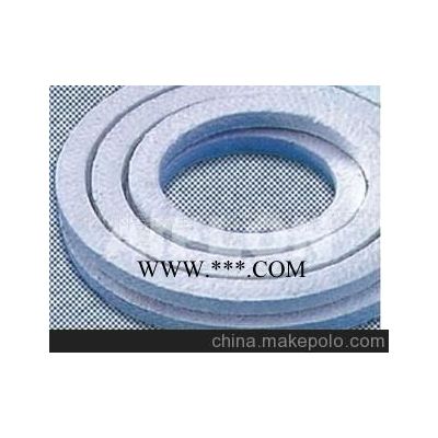 廠家直銷優(yōu)質(zhì)低價(jià)密封材料高壓石棉盤根
