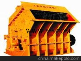 供應(yīng)朔州石子破碎機(jī)