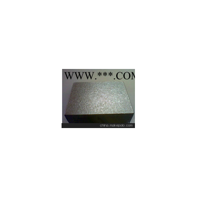 優(yōu)質(zhì)云母板 絕緣耐高溫云母片0.2-6.0MM 1000MM*600MM