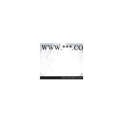 滑石粉--塑料行業(yè)專用