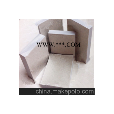 云母板3mm5mm6mm厚，加工 廠家價(jià)格