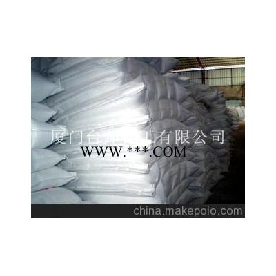 長(zhǎng)期供應(yīng) 卓越品質(zhì) 超細(xì)滑石粉