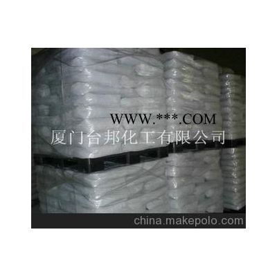 經(jīng)銷供應(yīng) 質(zhì)量上乘 滑石粉400目
