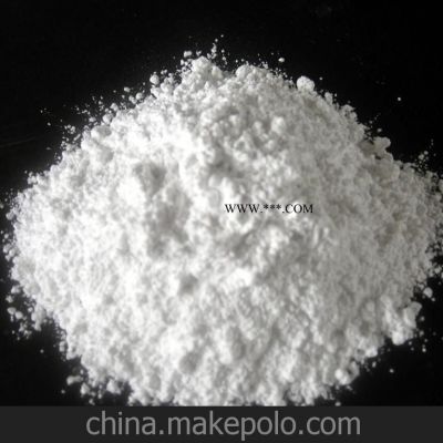 廠家直銷多種滑石粉 精品1250目滑石粉 價格實惠 歡迎訂購