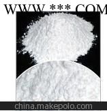 廠家供應乳膠漆專用滑石粉油漆涂料用滑石粉陶瓷用滑石粉