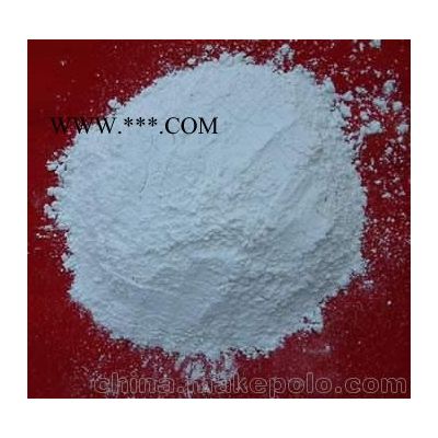 廠家直銷（各種級別）滑石粉400目-1250目-3000目