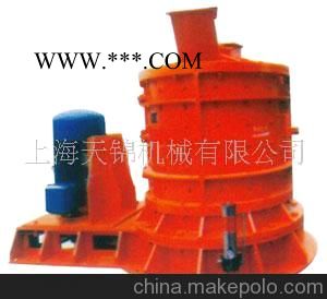 復(fù)合破碎機