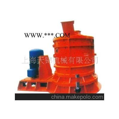 復(fù)合破碎機