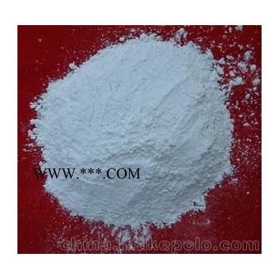 供應(yīng)滑石粉(吹膜用透明滑石粉,工程塑料級