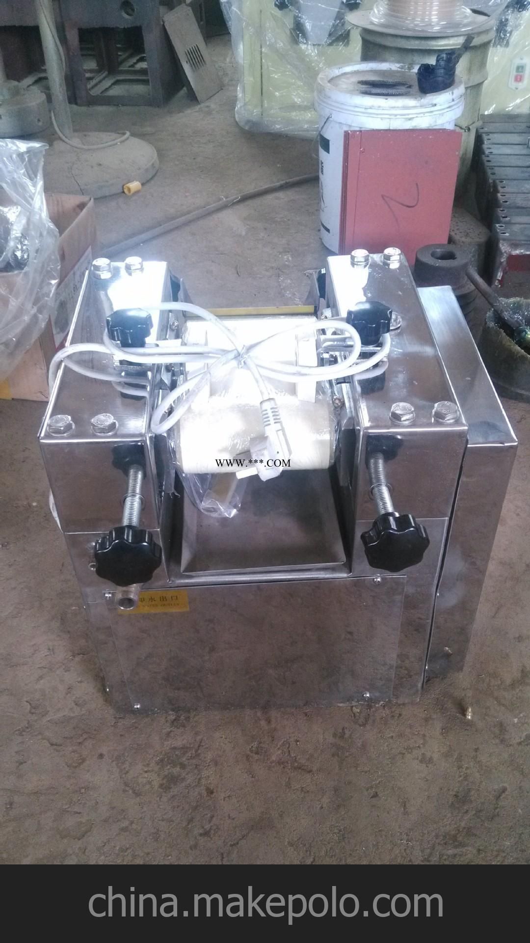 陶瓷輥三輥機(jī)、實(shí)驗(yàn)室三輥機(jī)、小型三輥研磨機(jī)