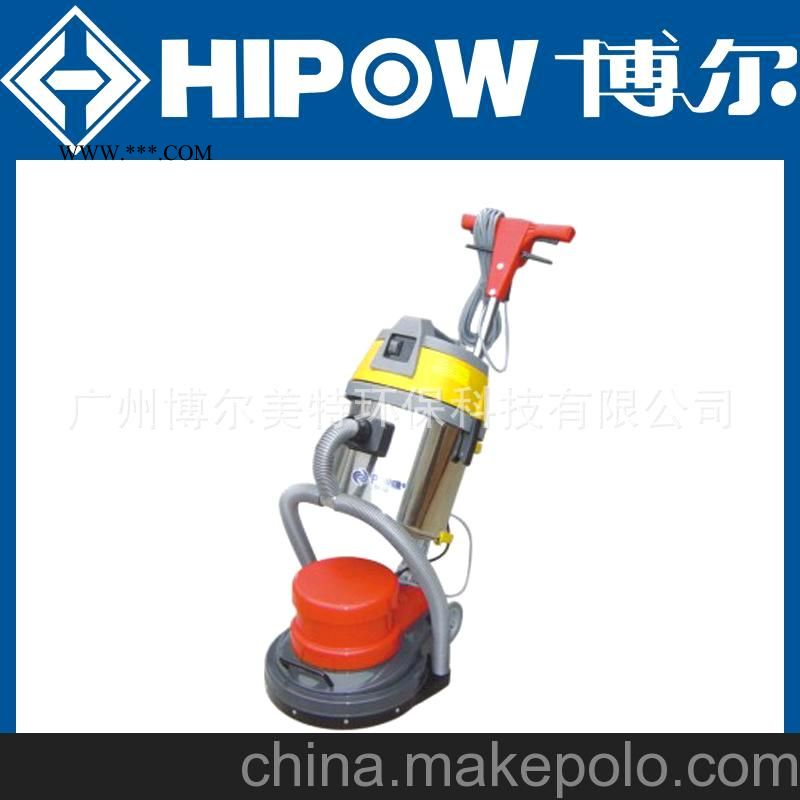 供應(yīng)工業(yè)地坪研磨機(jī) L154型多功能地面研磨機(jī)