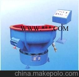 LMP平底振動(dòng)研磨機(jī)