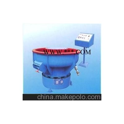 LMP平底振動(dòng)研磨機(jī)