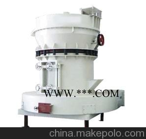 雷蒙磨 R擺式磨粉機(jī) 5R4121.4R3216.3R2715.3R2615