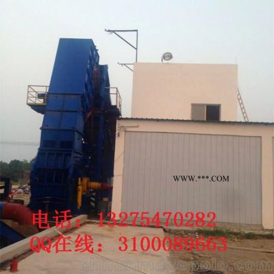 興亞供應(yīng)鋁合金門窗自行車破碎機(jī) 大型金屬破碎機(jī)