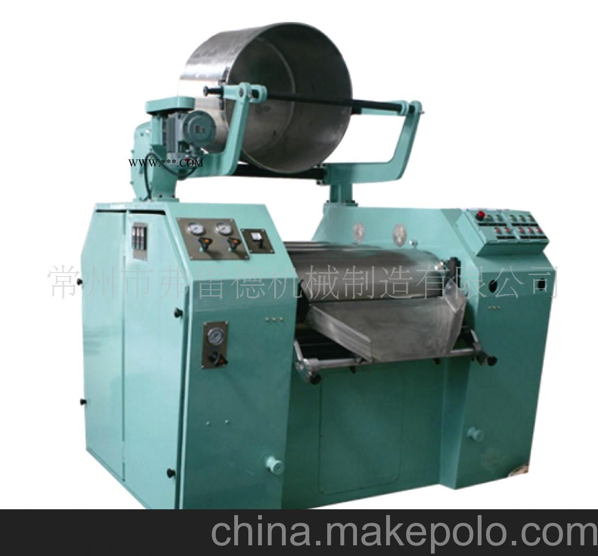 供應(yīng)三輥研磨機/三輥機/液壓三輥機/液壓三輥研磨機