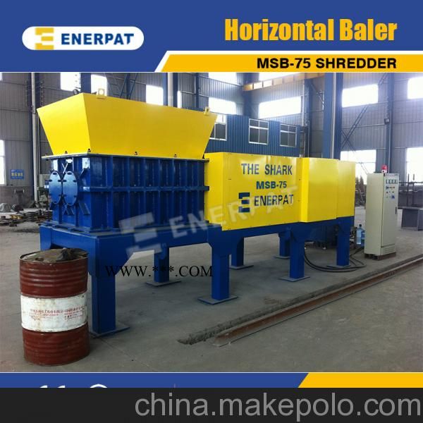 供應(yīng)電子垃圾產(chǎn)品粉碎機(jī)_電腦手機(jī)硬盤破碎機(jī)