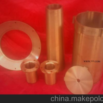 供應(yīng)破碎機(jī)銅套，錐套，瓦