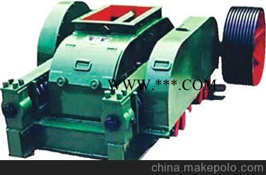 對(duì)輥粉碎機(jī)雙輥破碎機(jī)對(duì)輥機(jī)易拉罐搓球機(jī)金屬打球機(jī)
