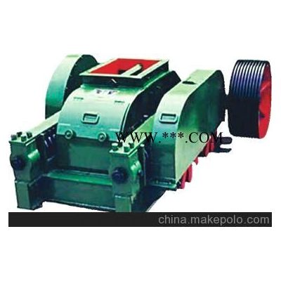 對輥粉碎機(jī)雙輥破碎機(jī)對輥機(jī)易拉罐搓球機(jī)金屬打球機(jī)