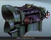 供應(yīng)S型三輥研磨機(jī)