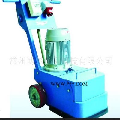 供應(yīng)L370中型研磨機