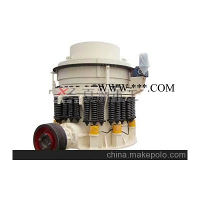 上海供應PL1315西蒙斯圓錐破碎機