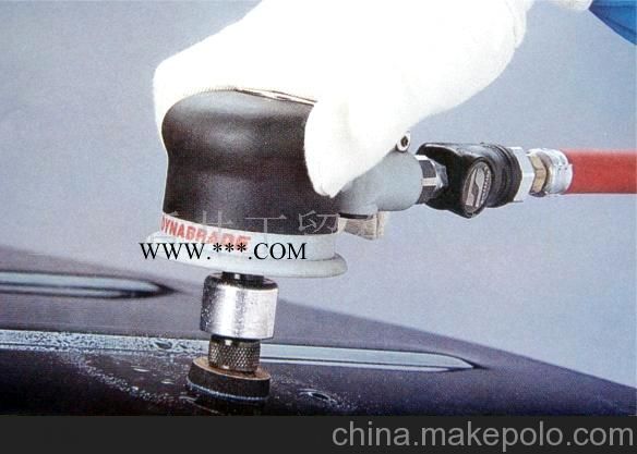 DY-57500研磨機