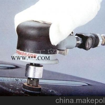 DY-57500研磨機