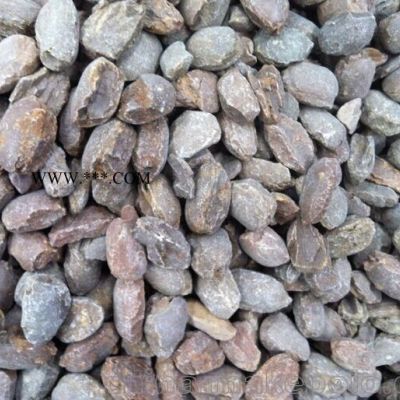 長(zhǎng)期大量銷售出口級(jí)優(yōu)質(zhì)海城高純鎂砂
