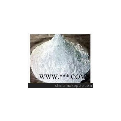 門對門直供廣西優(yōu)級滑石粉800目
