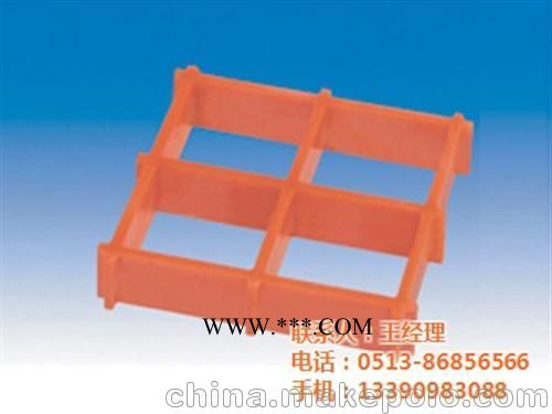 通州玻璃鋼格柵 瑞誠玻璃鋼