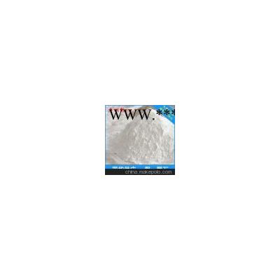 廠家供應(yīng)化工填料級滑石粉 造紙用 抗黏助流  耐火絕緣滑石粉