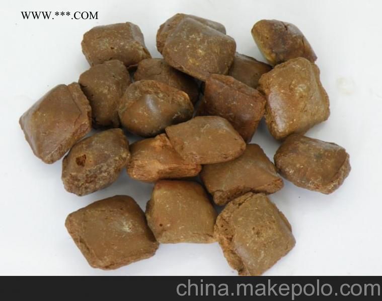 廠家直銷優(yōu)質(zhì)高純鎂砂，廠價(jià)批發(fā)優(yōu)質(zhì)高純鎂砂