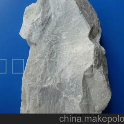廣西優(yōu)質(zhì) 滑石