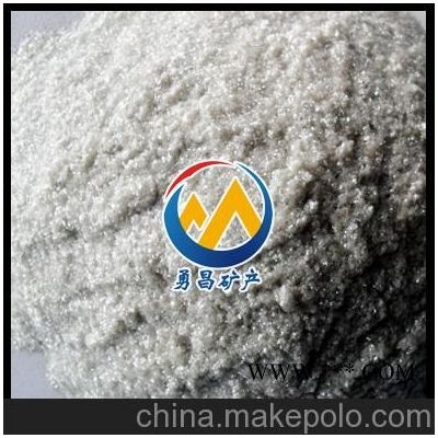 供應絹云母粉，云母粉用途