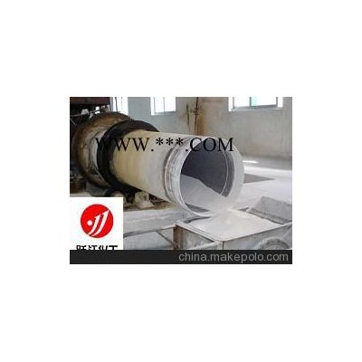 填充料生產(chǎn)廠家供應(yīng)躍江云母粉1250目出廠價(jià)格質(zhì)優(yōu)價(jià)廉快購(gòu)買