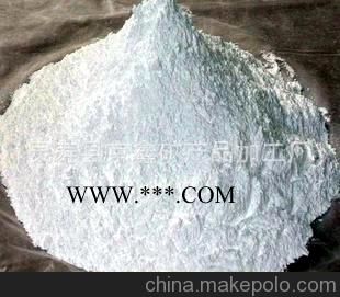 廠家供應醫(yī)藥級滑石粉 陶瓷級滑石粉 塑料級滑石粉