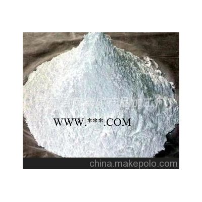 廠家供應(yīng)醫(yī)藥級(jí)滑石粉 陶瓷級(jí)滑石粉 塑料級(jí)滑石粉