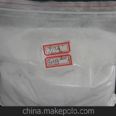 供應(yīng)眾?？蹬?25目滑石粉 優(yōu)質(zhì)滑石粉系列 價格優(yōu) 品質(zhì)好