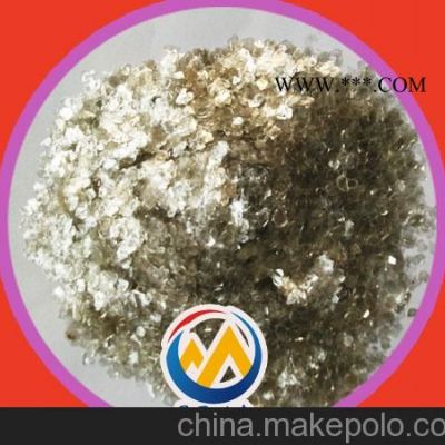 供應瀝青紙用云母，橡膠用云母，珠光顏料用云母