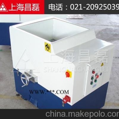 哈爾濱鐵渣粉碎機*河北鐵刨花破碎機