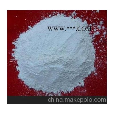 專業(yè)廠家直銷批發(fā)200目滑石粉