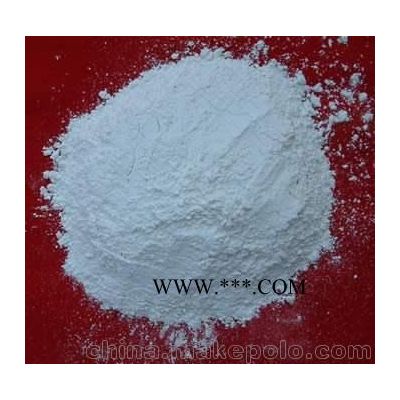 滑石粉1250目 工程塑料專用滑石粉 免費試樣
