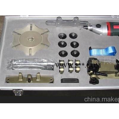 閥門(mén)研磨機(jī)