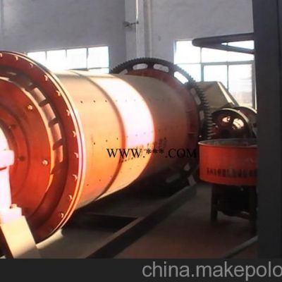 供應(yīng)節(jié)能水泥球磨機(jī)
