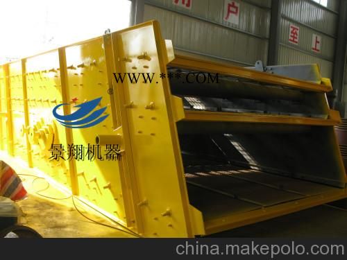 供應(yīng)其他3YK-1860破碎機