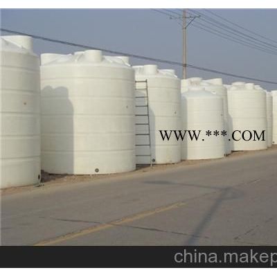 批量定制大型食品塑料桶(圖)_大型食品塑料桶供應(yīng)商_一諾塑料