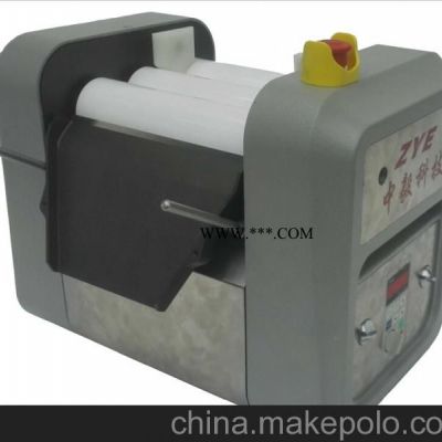 供應(yīng)ZYE  ZYSG-260G三輥研磨機(jī)